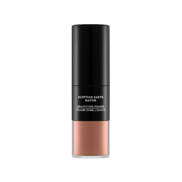 EGYPTIAN EARTH, Hator