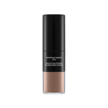 EGYPTIAN EARTH, Isis