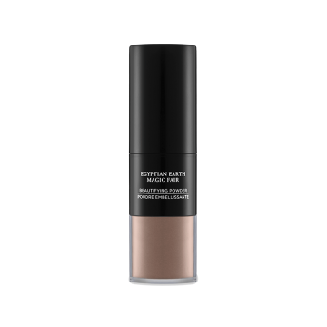 EGYPTIAN EARTH, Magic Fair