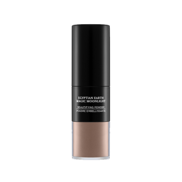 EGYPTIAN EARTH, Magic...