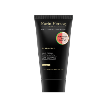 HAND & NAIL, Watermelon &...