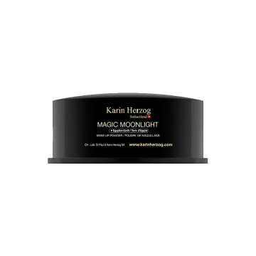 EGYPTIAN EARTH, Magic...