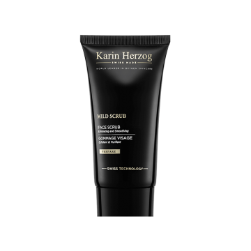 MILD SCRUB