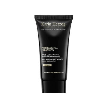 PROFESSIONAL CLEANSING