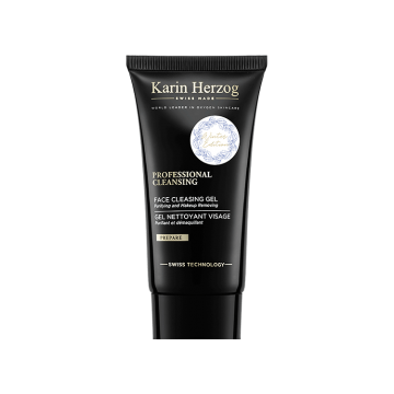 PROFESSIONAL CLEANSING,...